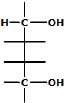 Carbohydrates: Monosaccharides, Disaccharides & Polysaccharides | Chemistry Class 12 - NEET